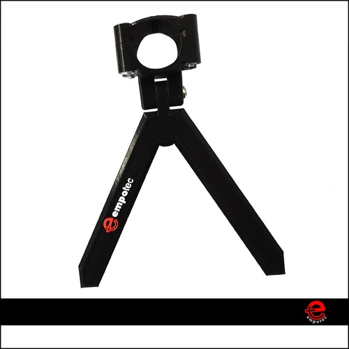 Empotec support stand 3d - de,
