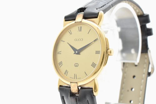 Vintage exc montre - vintage【exc+5】montre, homme