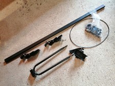 PORTE VELO DE TOIT NEUF
