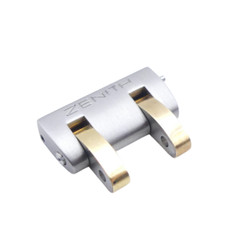 Zenith Rainbow maillon de