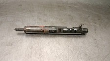 166009384R INJECTEUR / 28232248 DELPHI / 5741368 POUR RENAULT SCENIC II 1.5 DCI