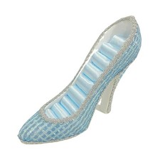 Porte-bagues pour chaussures