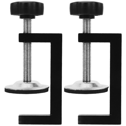 Pcs pinces meubles - pinces, pour