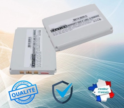 Batterie blc pour nokia 3570 - pour,