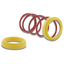 MALOSSI M2513210 Contrôleur