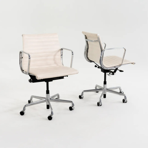2014 herman miller eames - herman,