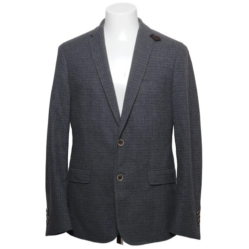 Burton blazer taille 50 - blazer,,