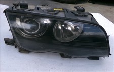 0301 089 276 phare droit BMW