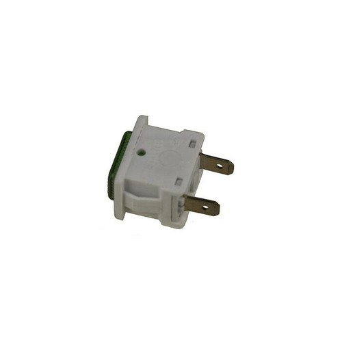 481913448298 whirlpool - [481913448298],