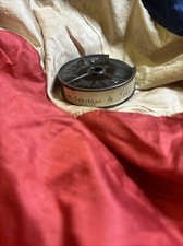 films pathe baby pellicule 9.5