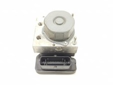 476608428R abs pour RENAULT