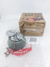 Toyota Land Cruiser FJ40 FJ45