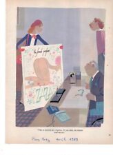 DESSIN  KIRAZ PLAY BOY