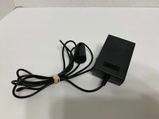 13.5v power supply for Epson V30 SE J232A A391GB Perfection scanner wall plug