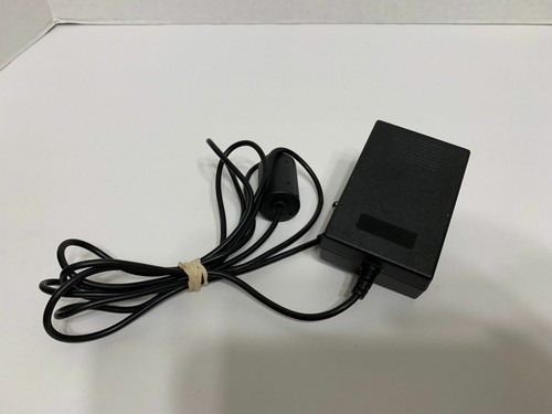 Power supply for epson - 13.5v,