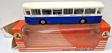 Norev autobus saviem - autobus, en