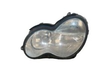 A2038200161 phare gauche pour