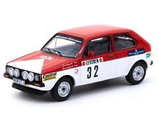 VW Volkswagen Golf GTI - #32 -