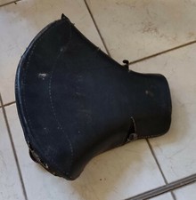 selle scooter vespa lambretta 125 150 ROSA premiere generation