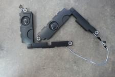 Enceintes pour ordinateur  ASUS ZENBOOK FLIP UX561u (occasion)