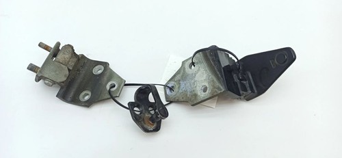 Jaguar x300 2001 kit de - x300,