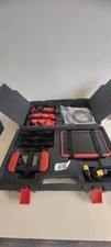 Valise de diagnostic X-431 EURO PRO 5 LINK ( version européenne ) + Vasp-600