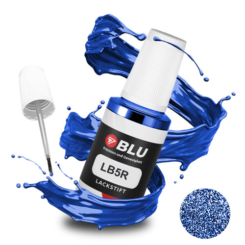 Stylo retouche peinture - retouche,