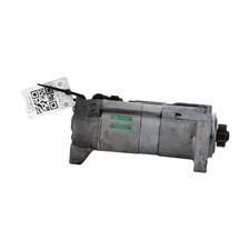 Démarreur - Land Rover RANGE ROVER 3.0 TD 4X4 - LR080299 - F1-0979V