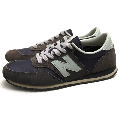New balance shoes sneakers - new,