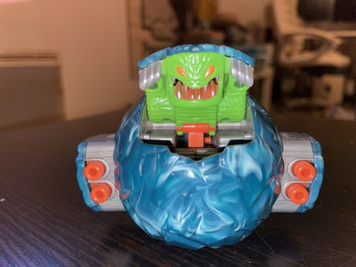 Figurine vintage - figurine,