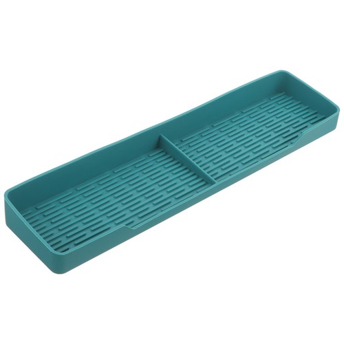 Organisateur casseroles - de,