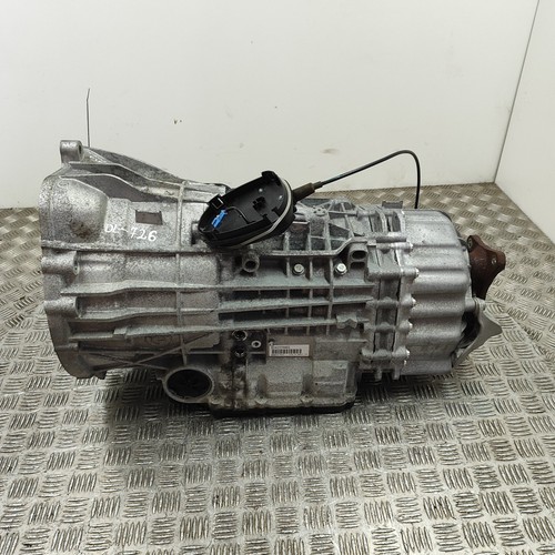 Bmw f30 automatique - bmw,