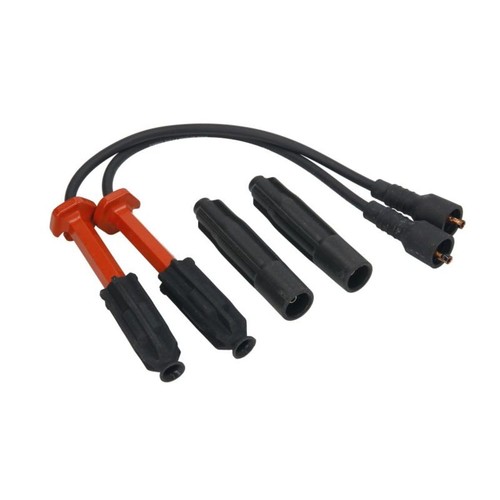 Ignition lead rcmb222 0757 - rcmb222,