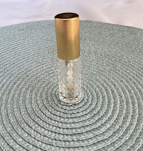 Vaporisateur parfum vintage - de,