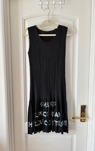 Pleats please issey miyake - pleats,