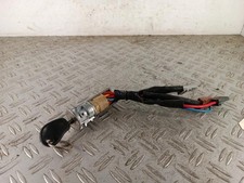 Neiman PEUGEOT 106 PHASE 2