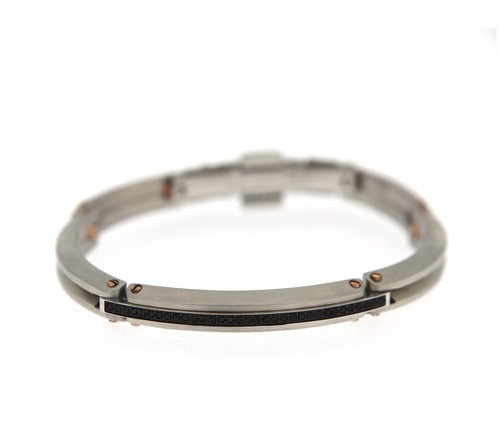 Bracelet chimento homme - chimento,