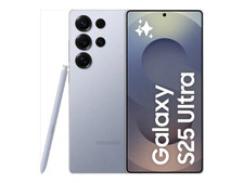 Samsung Galaxy S25 Ultra