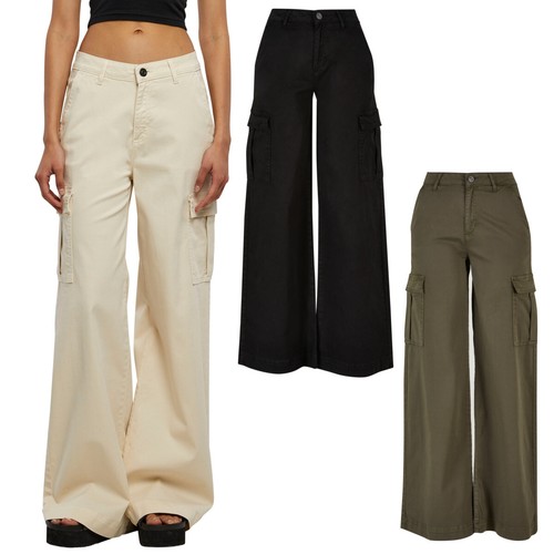 Urban classics femmes haut - classics,