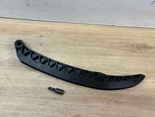 UN PATIN DE CHAINE DE DISTRIBUTION BMW F800GS  11317690493 / 236800