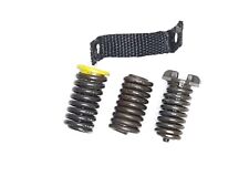 silent bloc de découpeuse