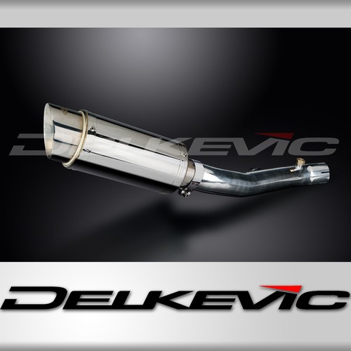Honda cbr600f sport 2001 - honda, 2001-2007