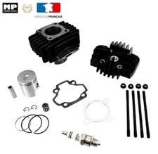 Pack kit cylindre piston