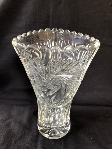 Vintage bohemia reine dentelle - vintage,