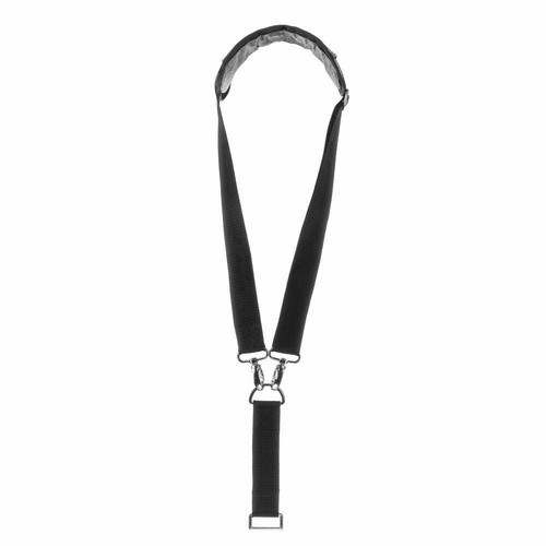 Reer clip carry strap - reer,