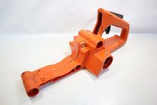 Poignée arrière de