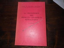 1966.technologie produits