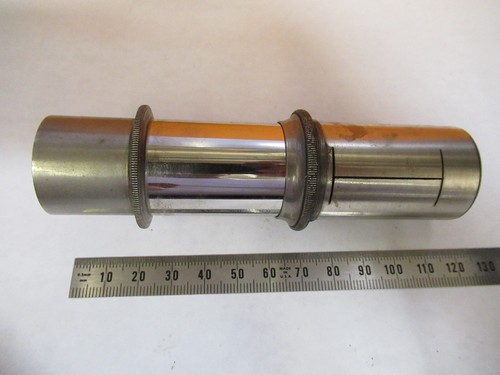 Antique bausch lomb laiton - antique,