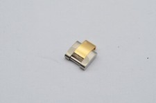 ROLEX OYSTER Bracelet Acier/Or