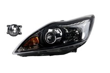 Phares Xenon Convient pour
